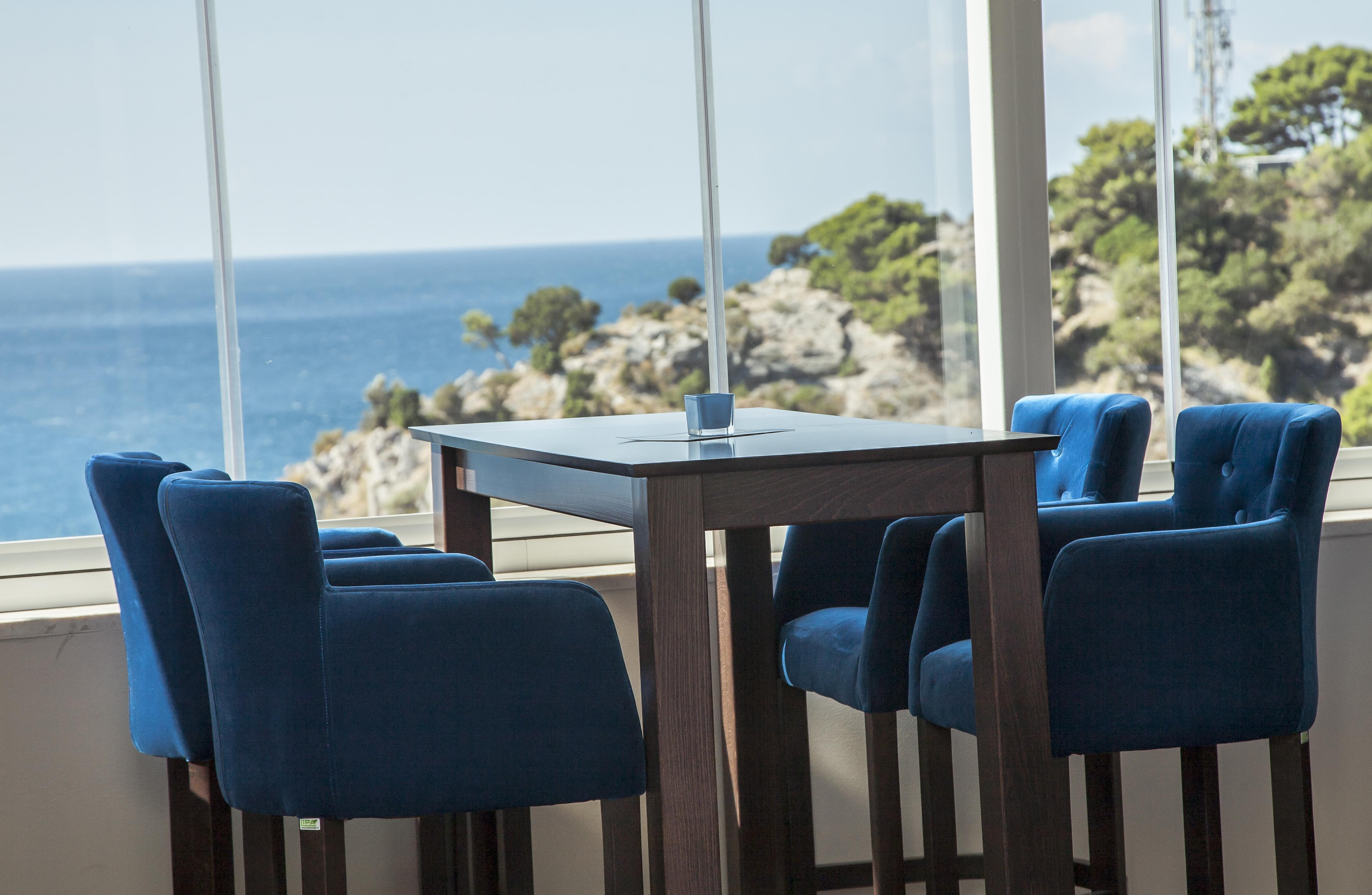 Hotel Sato Conference & Spa Resort Sutomore Exterior foto